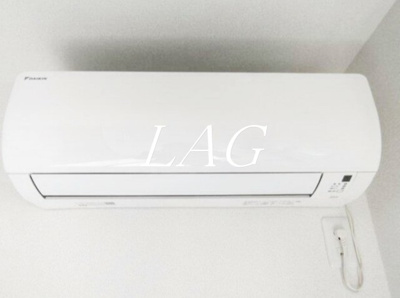 【その他】 | メルディア日進