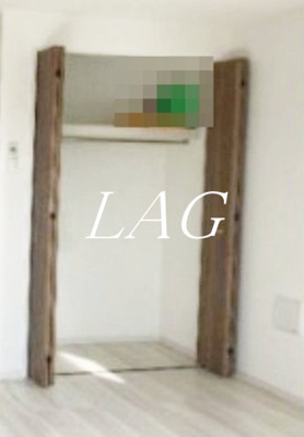 【収納】 | メルディア日進 | 収納です。