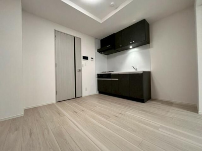  | エストゥルース亀戸