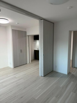  | エストゥルース亀戸