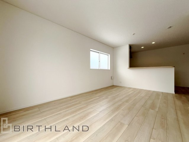 新築戸建・新築建売　福島市瀬上町第20　瀬上小・北信中の浴室