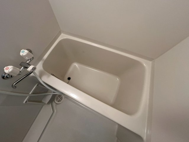 エスリードコート難波ウエストの設備