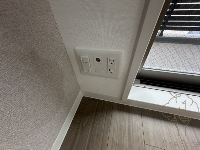 D.Clarest本庄東FJREの設備