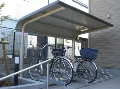 【その他】 | ハックベリーⅡ