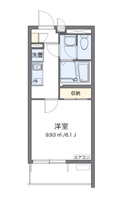  | ウィステリアⅣ