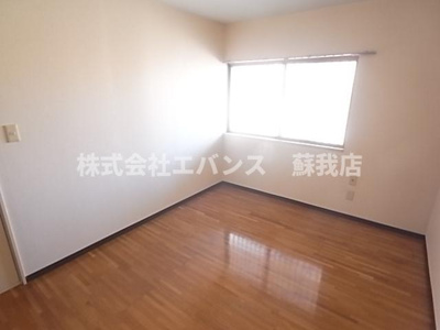  | コーポラス・ユウ