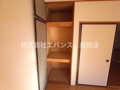  | コーポラス・ユウ