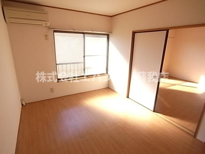  | コーポラス・ユウ