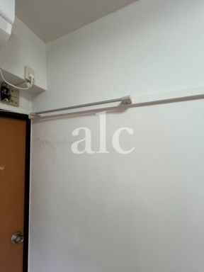 胡桃ハイツクルミのその他