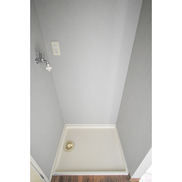 フリーデAの設備|※同タイプのお部屋になります。