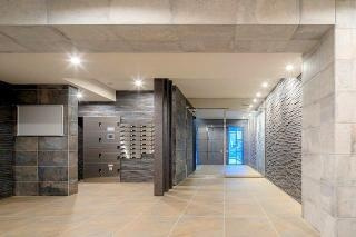 【エントランス】 | ラフィスタ調布多摩川