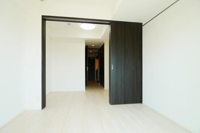 【居間・リビング】 | ラフィスタ調布多摩川