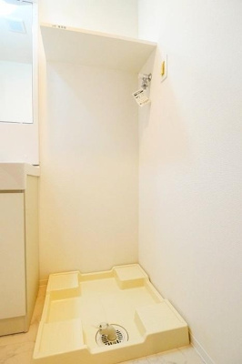 【その他】 | ラフィスタ調布多摩川