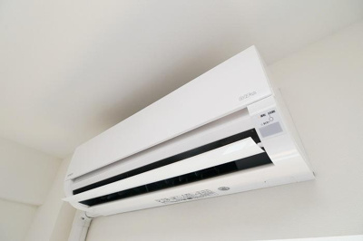 【設備】 | ラフィスタ調布多摩川