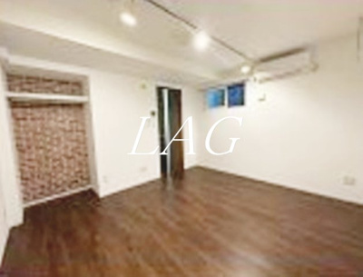 【寝室】 | Ｇｌａｎｐａｒｋ池之端 | 寝室です。