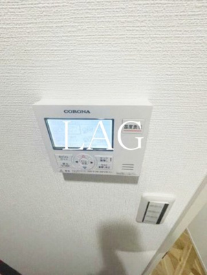 【その他】 | Ｇｌａｎｐａｒｋ池之端