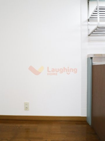 ピュアクローネⅠのその他