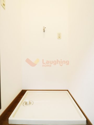 ピュアクローネⅠのその他