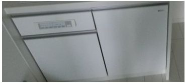 【収納】 | アレス板橋本町