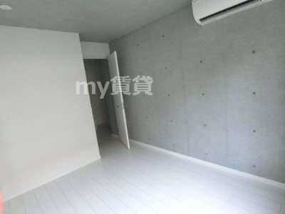 【内装】 | アレス板橋本町