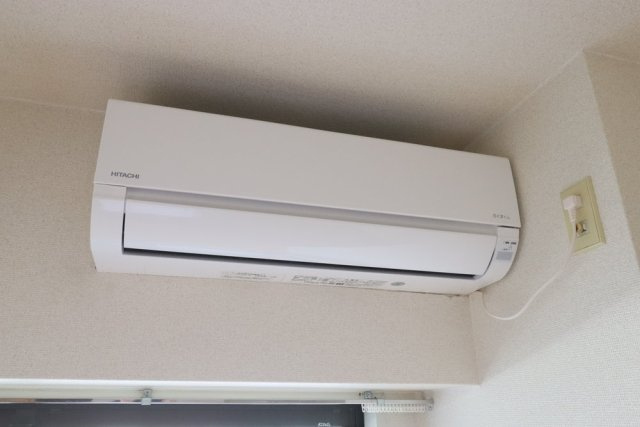 フレックス巣鴨の設備