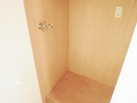 フレックス巣鴨のその他