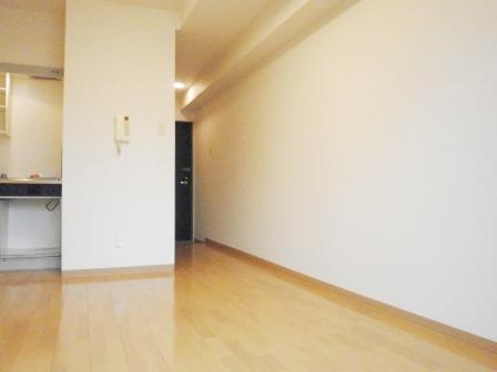 フレックス巣鴨