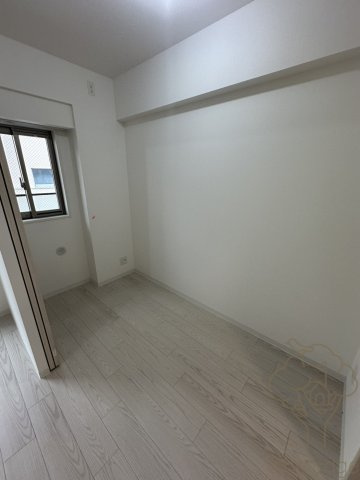 D.Clarest本庄東FJREの寝室