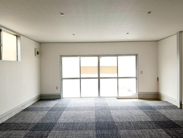 酒匂事務所のその他