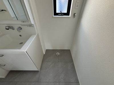 【設備】 | ロイヤルタウン田宮