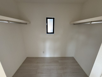 【収納】 | ロイヤルタウン田宮