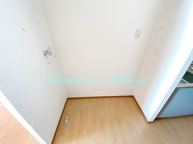 セティオ一番館のその他