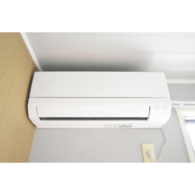 フリーデAの設備|※同タイプのお部屋になります。