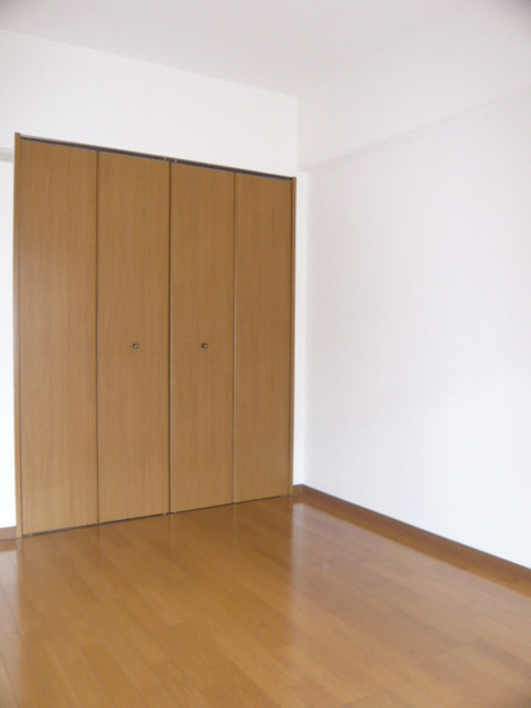 エクセラン東松戸のその他