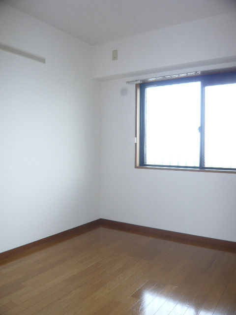 エクセラン東松戸の内装