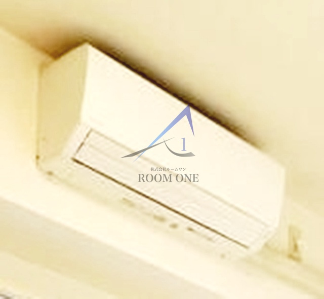 グランフォンテドウのその他