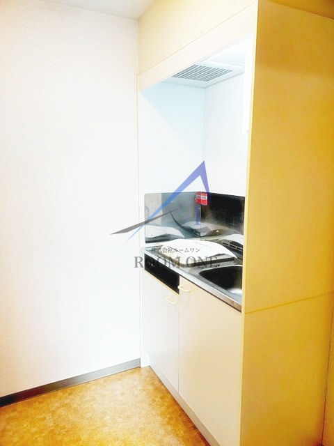 グランフォンテドウ