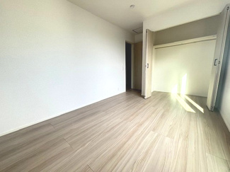 【収納】 | 廿日市市串戸4（宮内串戸駅徒歩2分！）全2区画　NO2【61坪】