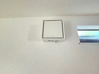 【その他】 | 廿日市市串戸4（宮内串戸駅徒歩2分！）全2区画　NO2【61坪】