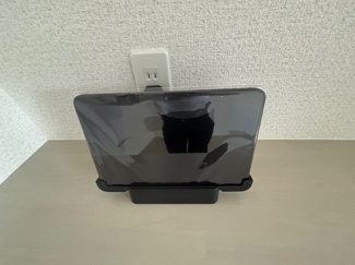 【その他】 | 廿日市市串戸4（宮内串戸駅徒歩2分！）全2区画　NO2【61坪】 | 熱交換集中換気システム