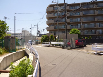 【その他】 | エクセランス向日町
