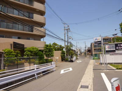 【その他】 | エクセランス向日町