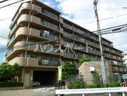 エクセランス向日町の画像