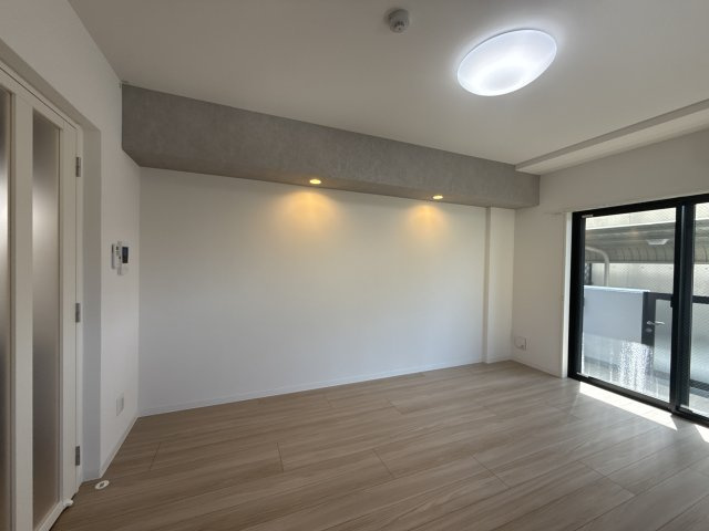 MISTRAL千代田町の子供部屋
