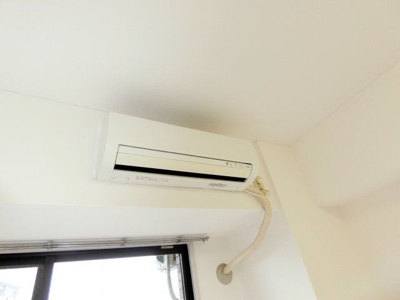 【設備】 | ライオンズマンション西が丘南