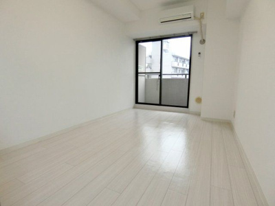 【居間・リビング】 | ライオンズマンション西が丘南