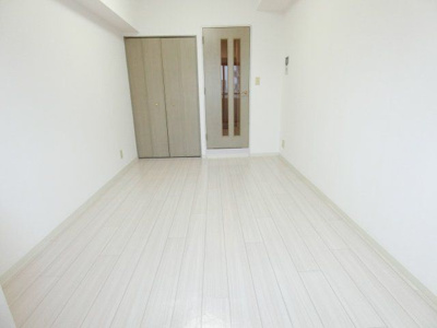 【内装】 | ライオンズマンション西が丘南