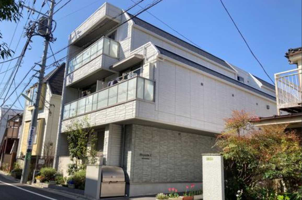 グリーンエイカーズ　シャーメゾン　ネット無料　エコジョーズ