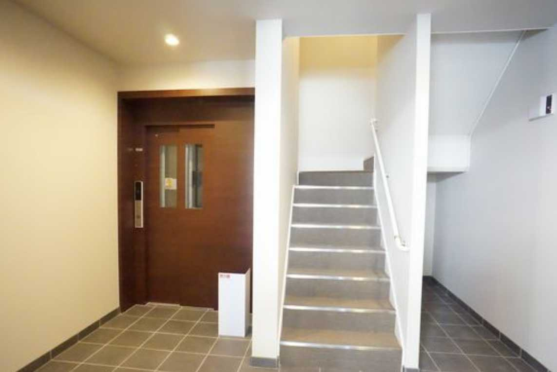 グリーンエイカーズ　シャーメゾン　ネット無料　エコジョーズの設備