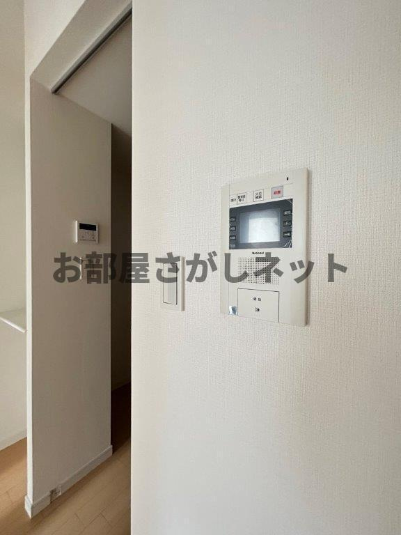 KDXレジデンス東新宿【おとり物件なし】#学生・社会人にオススメ！初期費用分割払いOK！の設備